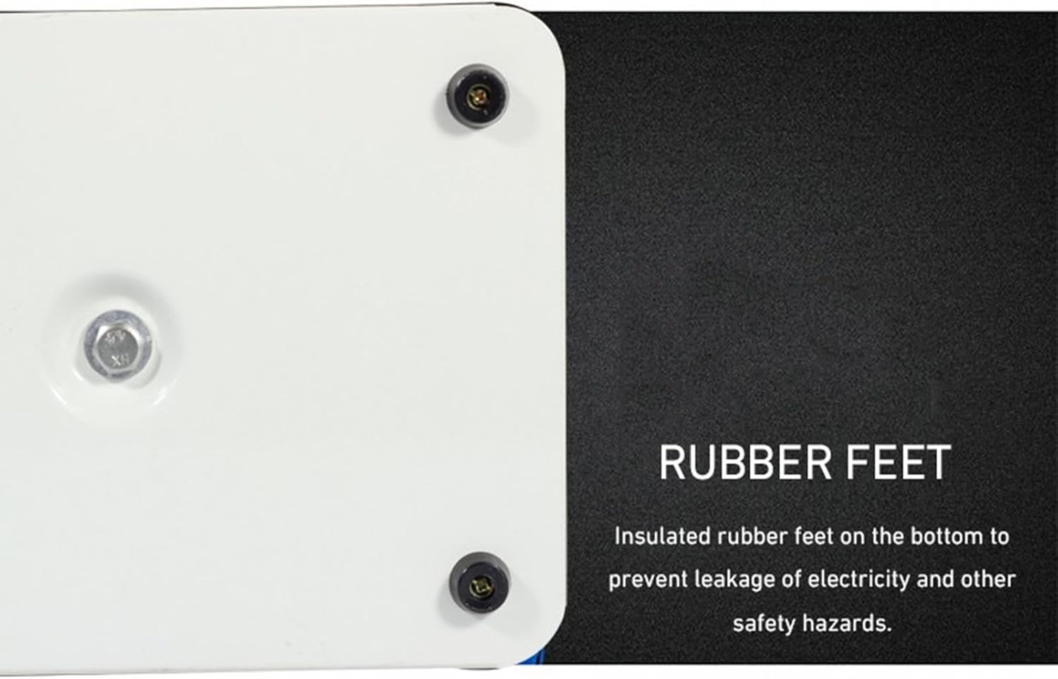 patagonia パタゴニア マイクロ Dゲイター｜SUNDAY MOUNTAIN｜サンデー