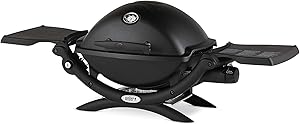 Top 10 Best Gas Grills Under 500 Dollars 5 61IIWkzFXlL. AC SL300