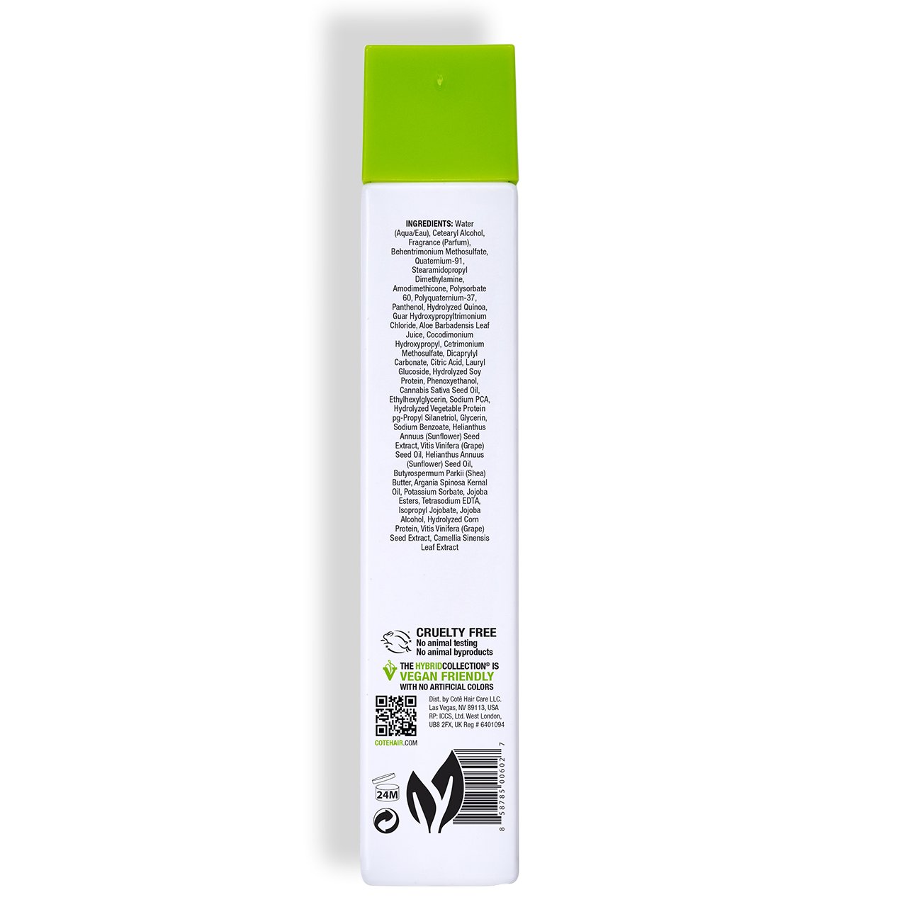 Hybrid Conditioner (8.45 oz)