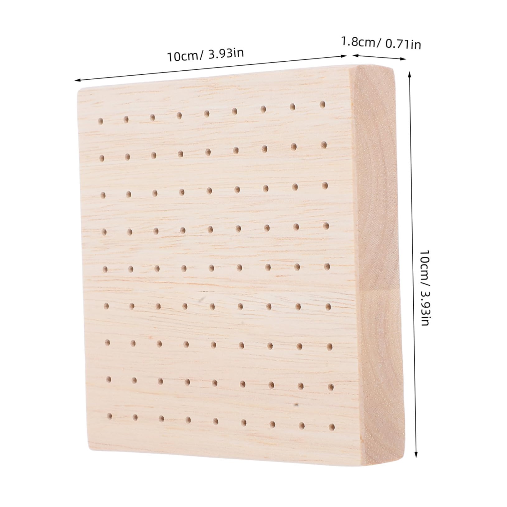 FUNOMOCYA 5pcs Lollipop Stand Multi Function Candy Display Holder for Snacks and Treats Sturdy and Stable Cake for Events and Parties