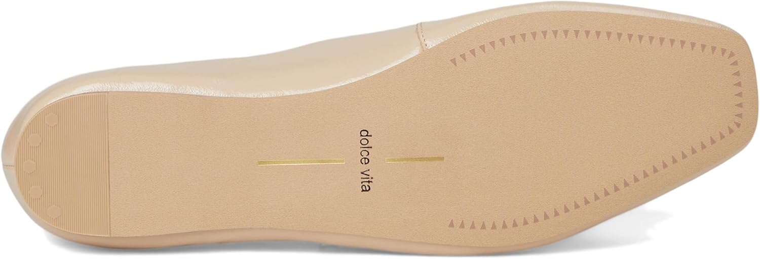 Dolce Vita Women's Reyes Flats - Image 3
