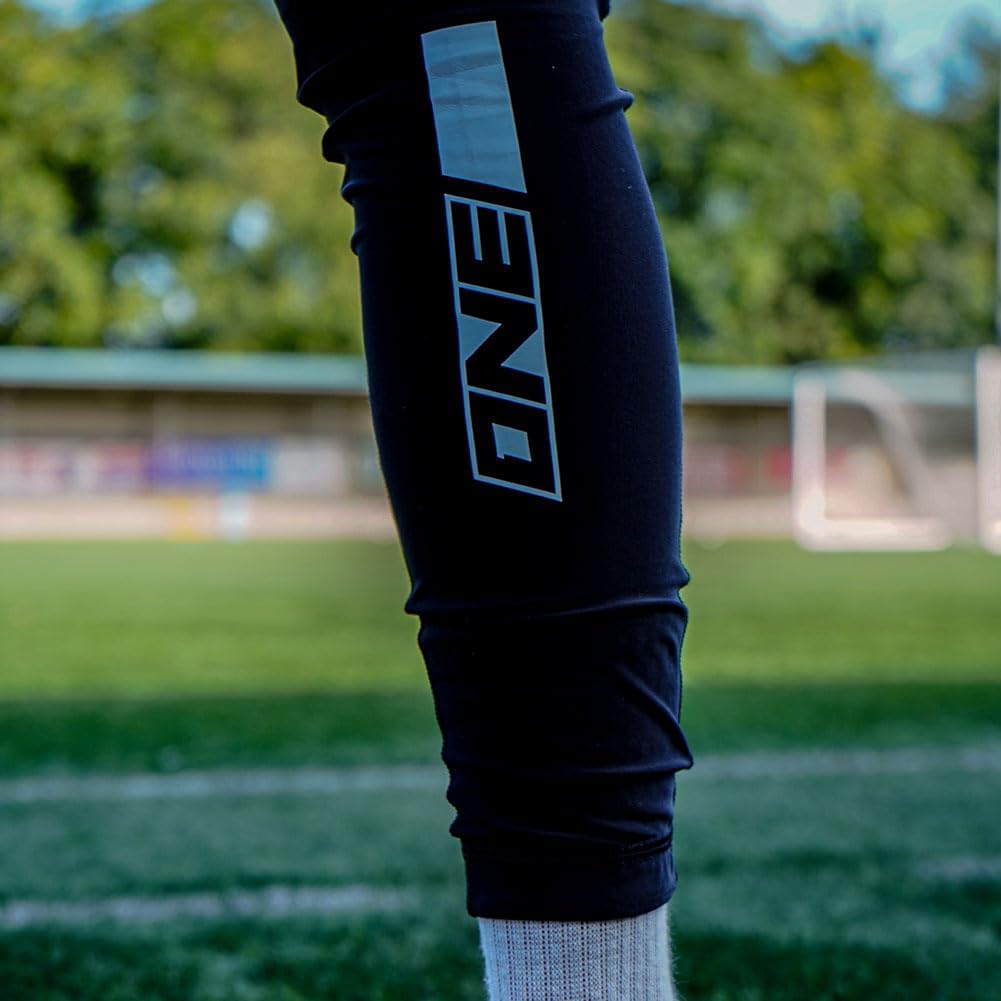 Power Armour Trouser