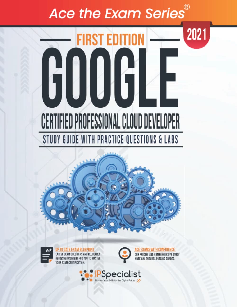 Amazon.co.jp: Google Certified Professional Cloud Developer