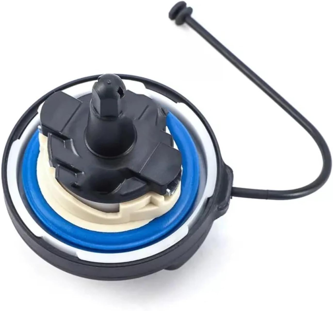 車用燃料タンクキャップ Compatible With For F32 F33 428i For Xdrive F32 435i F