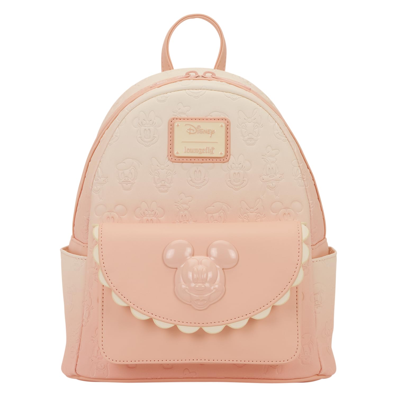 Loungefly: Disney Collection