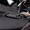Product Photo 9