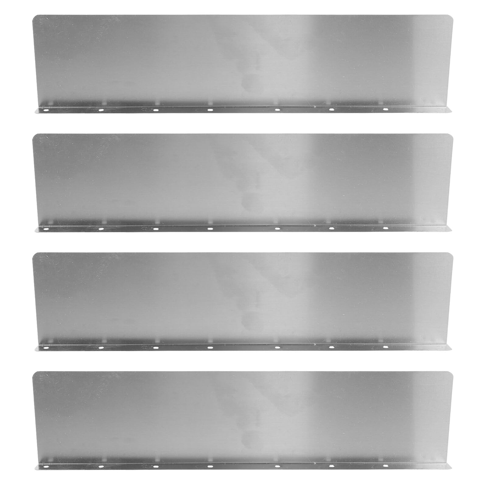 4 piezas Protector Contra Salpicaduras Canalones Desviador De Agua Lluvia Para Techo Duradero Fácil Instalación Protección Exterior Casa Adecuado Para Diversos Ángulos De Techo