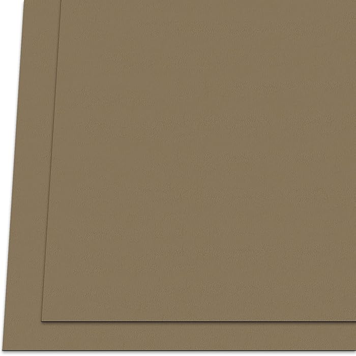 Buy KYDEX Thermoform Sheet (P1 Texture) (.080 Thickness) (8in x