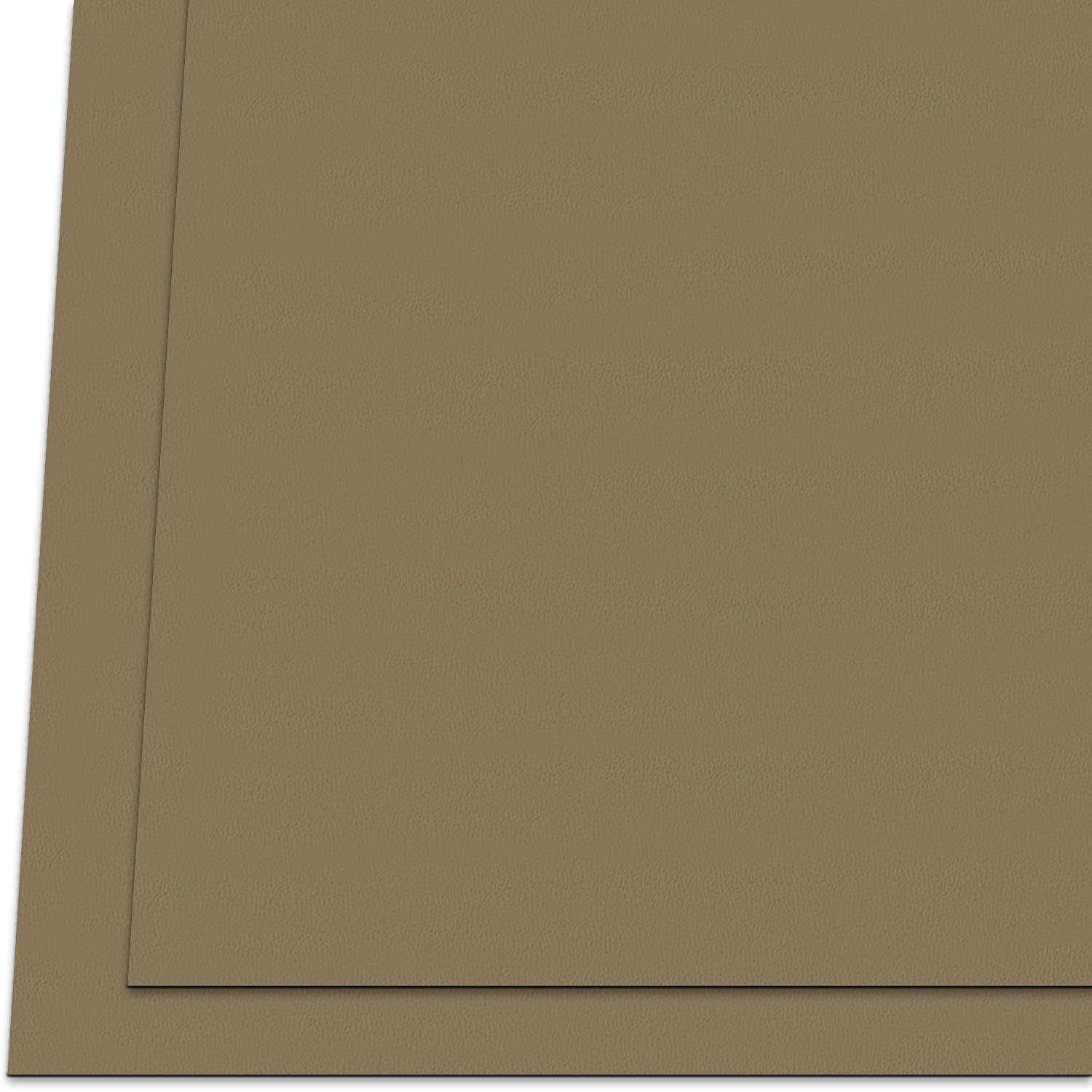 Buy KYDEX Thermoform Sheet (P1 Texture) (.080 Thickness) (8in x