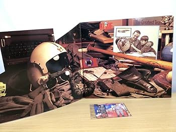 Amazon | 未開封品GI JOE GIジョー、SPORTS JOE スポーツジョー