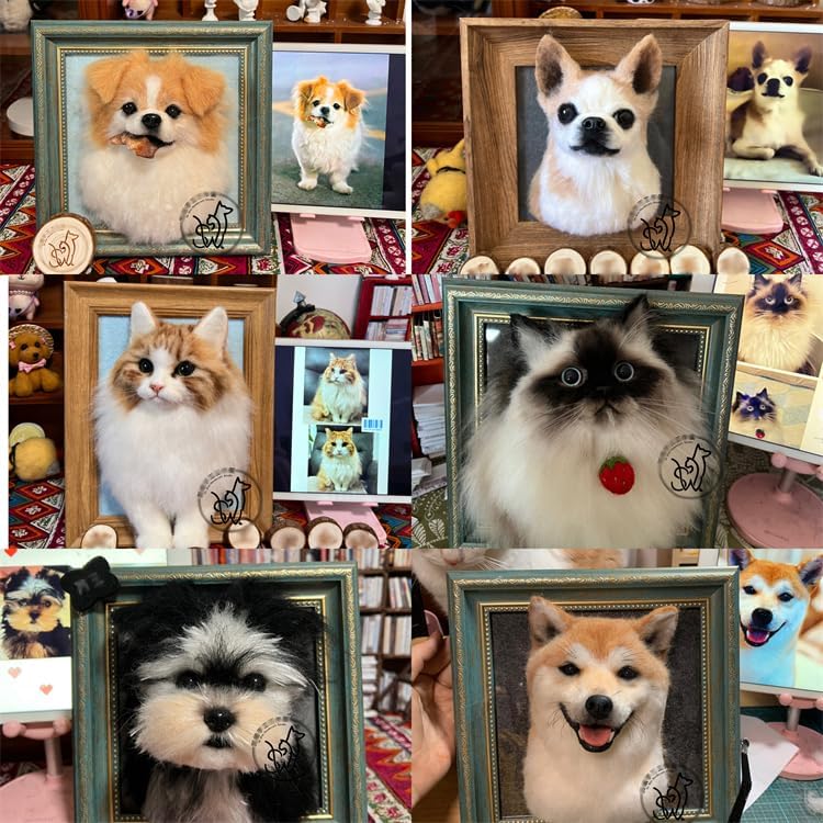 ビンテージBikin 7人の小人 7体セット フィギュア　ソフビドール 七人の小人 ソフビ フィギュア 人形 7体セット ディズニー 白雪姫