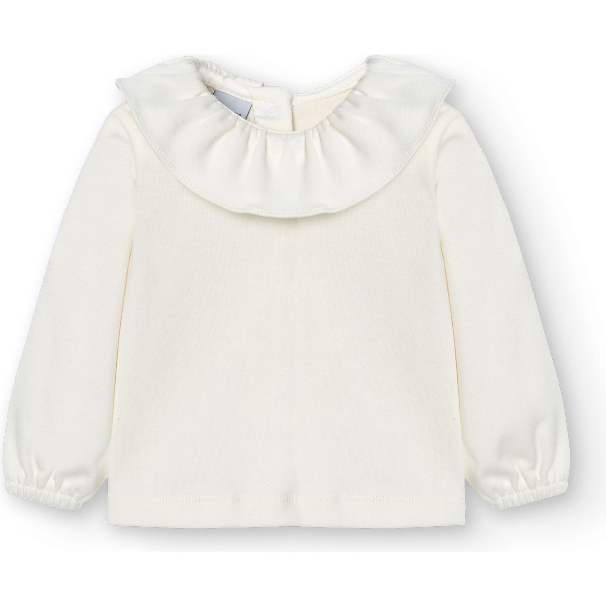 BABIDU Fuselé Unisex Baby