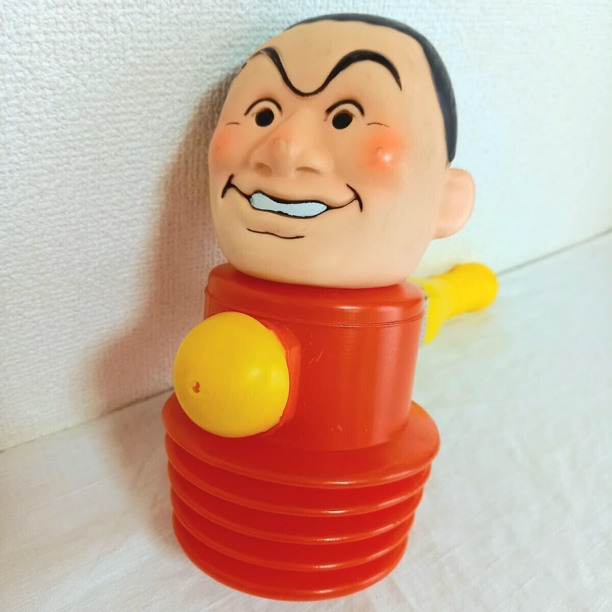 Amazon.co.jp: ビートたけし ピコピコハンマー 北野武 レトロ
