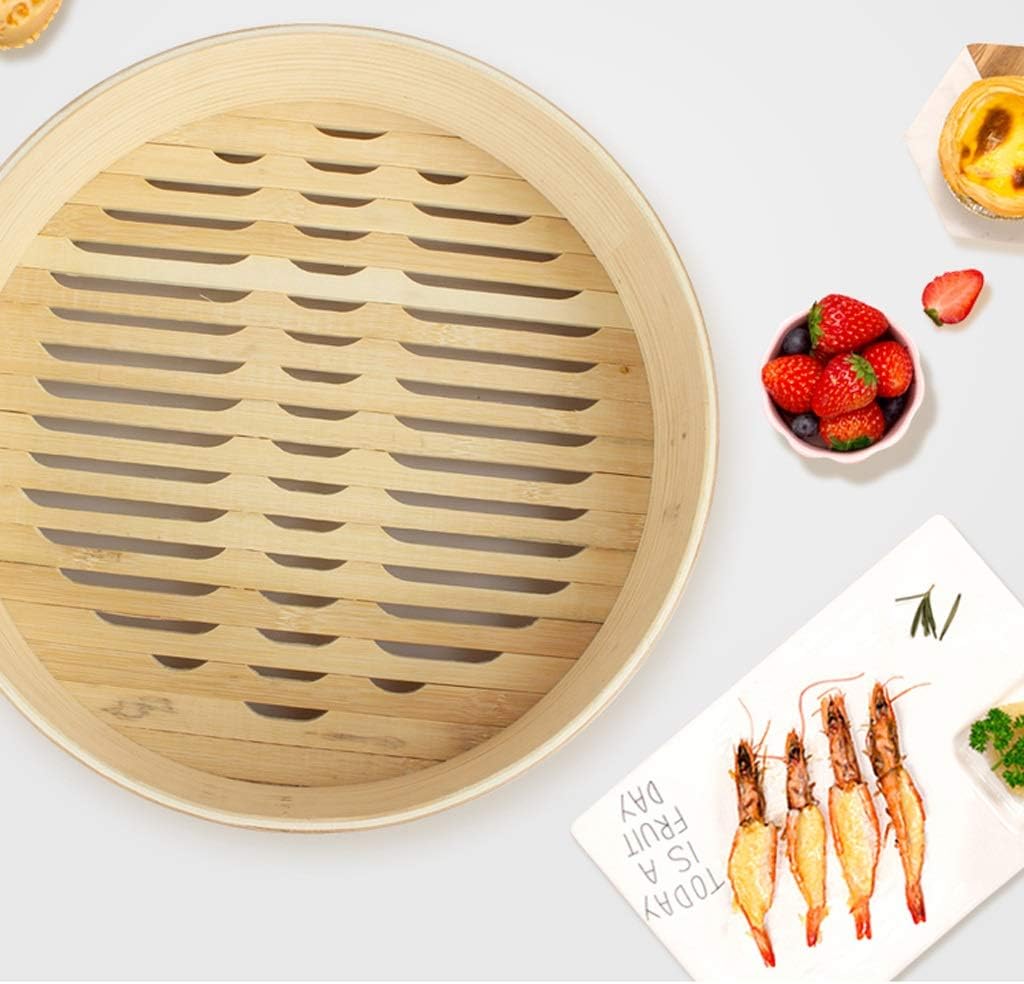 Maifan Stone Soup Pot Ear Pot Non-stick Pot Cooking Pot Steamer Ramen Pot Pot Aluminum Pot Induction Cooker Special Pot(28cm)