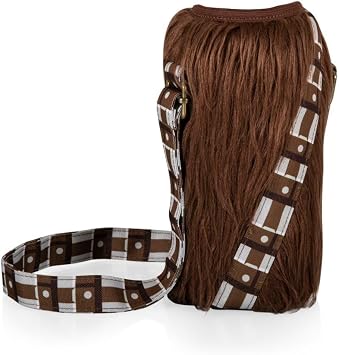 Picnic Time Star Wars Bottle Cooler Tote