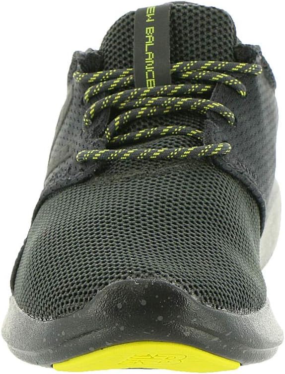 New Balance Kids' FuelCore Coast V3 Running Shoes