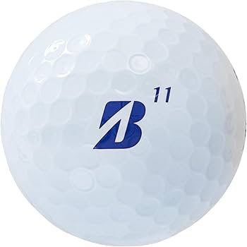 夏休み最終 2024年　ツアーB XS 10ダース 夏休み最終 2024年 ツアーB XS 10ダース 夏休み最終 2024年