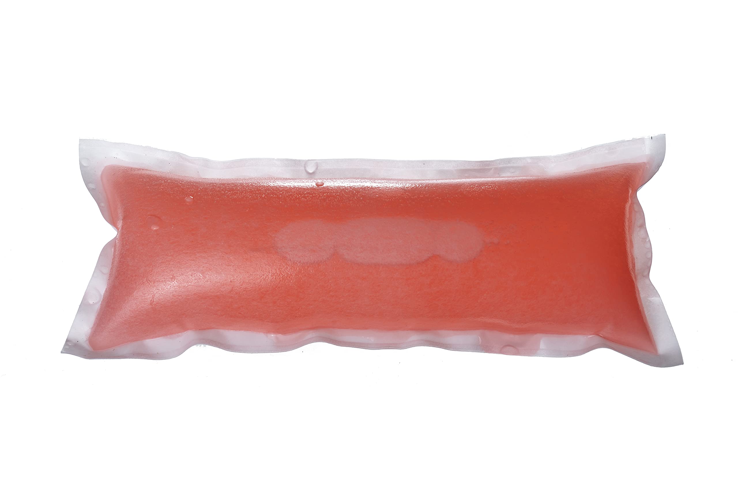 Buy Fluid Technology Solutions FTSH20 Rainstick MultiFlavor Freshwater