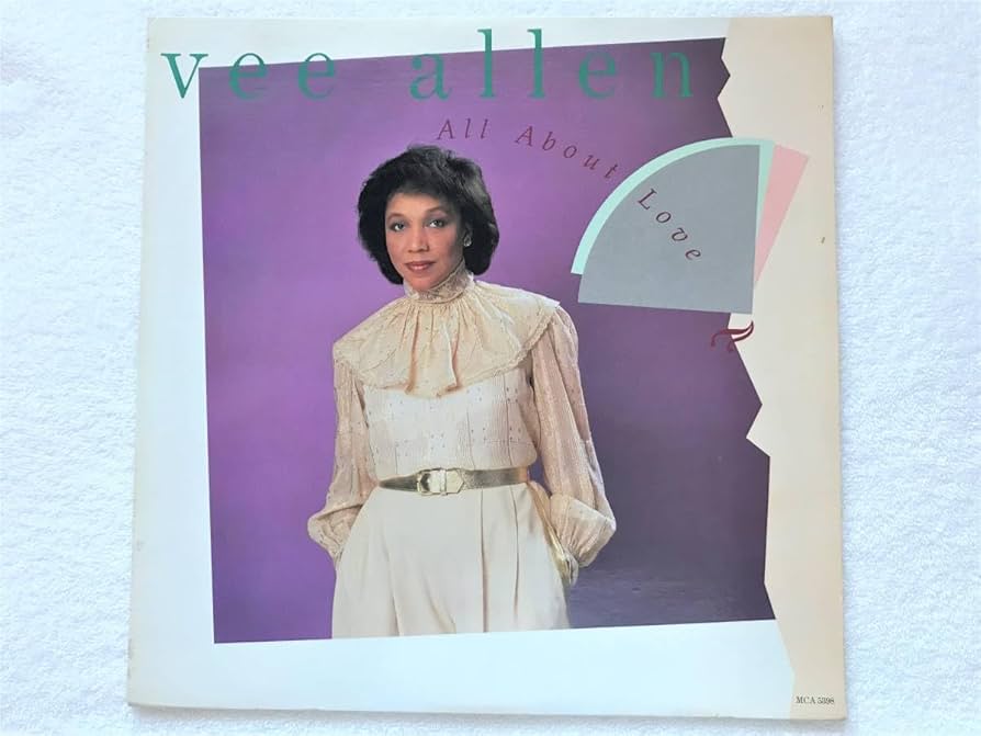 邦楽 one way 邦楽 one way 邦楽 one way Oneway Drive (feat. Kohjiya) - YouTube