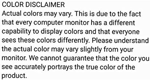 Miniatura 9 de East West Furniture ABP3T18 Parson - Juego de 2 sillas acolchadas de tela de lino para comedor, color caoba