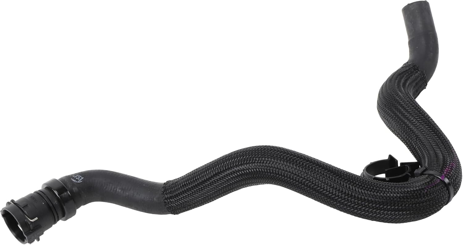 GM Genuine Parts 84914032 Heater Inlet Hose