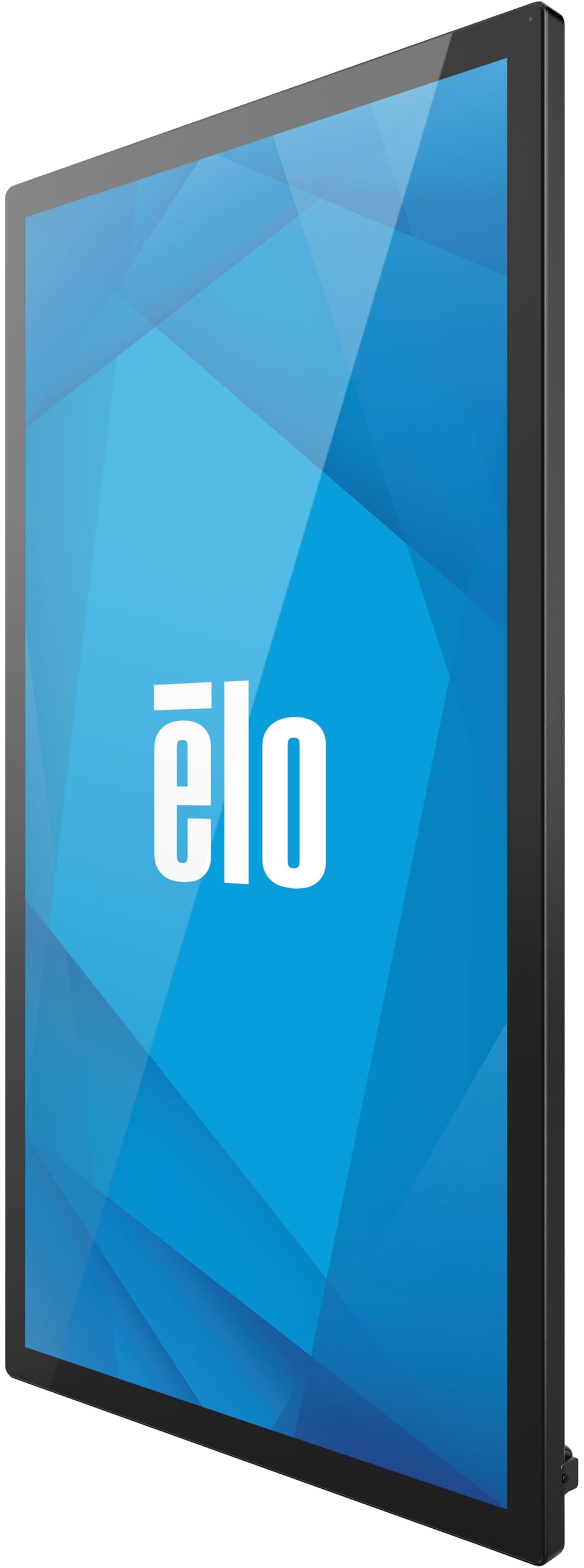 ELO Touch Solutions 4304L (E103351) Commercial Grade, LED-Monitor, 108 cm (42.5")