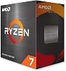 AMD Ryzen 7 5800X Box Black XX-Large