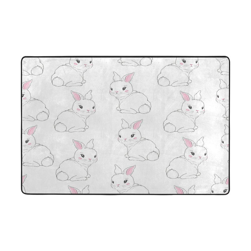 Tapis de sol salon et chambre pour créer un espace cocooning