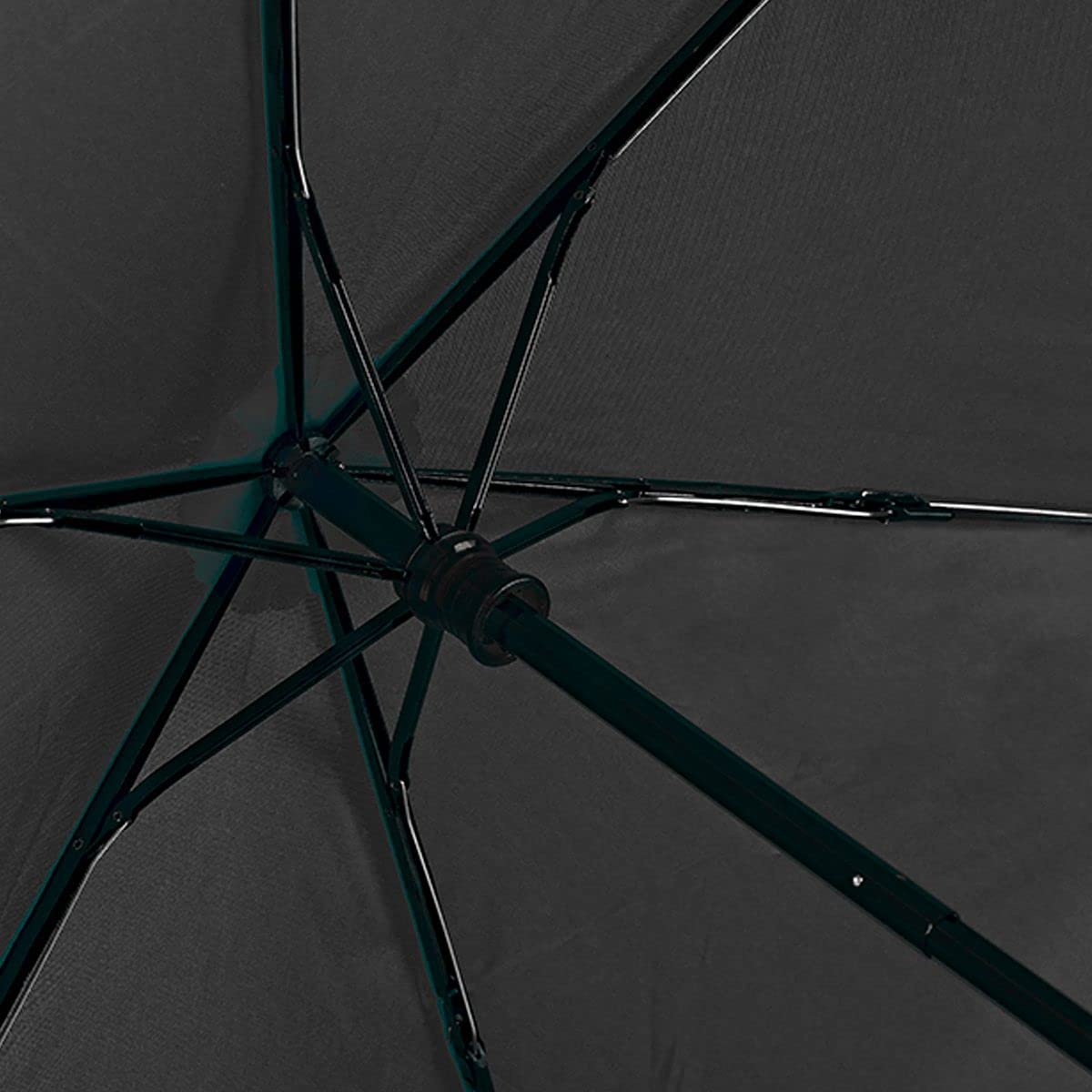 Unbekannt EuroSchirm Light Trek Ultra - Regenschirm