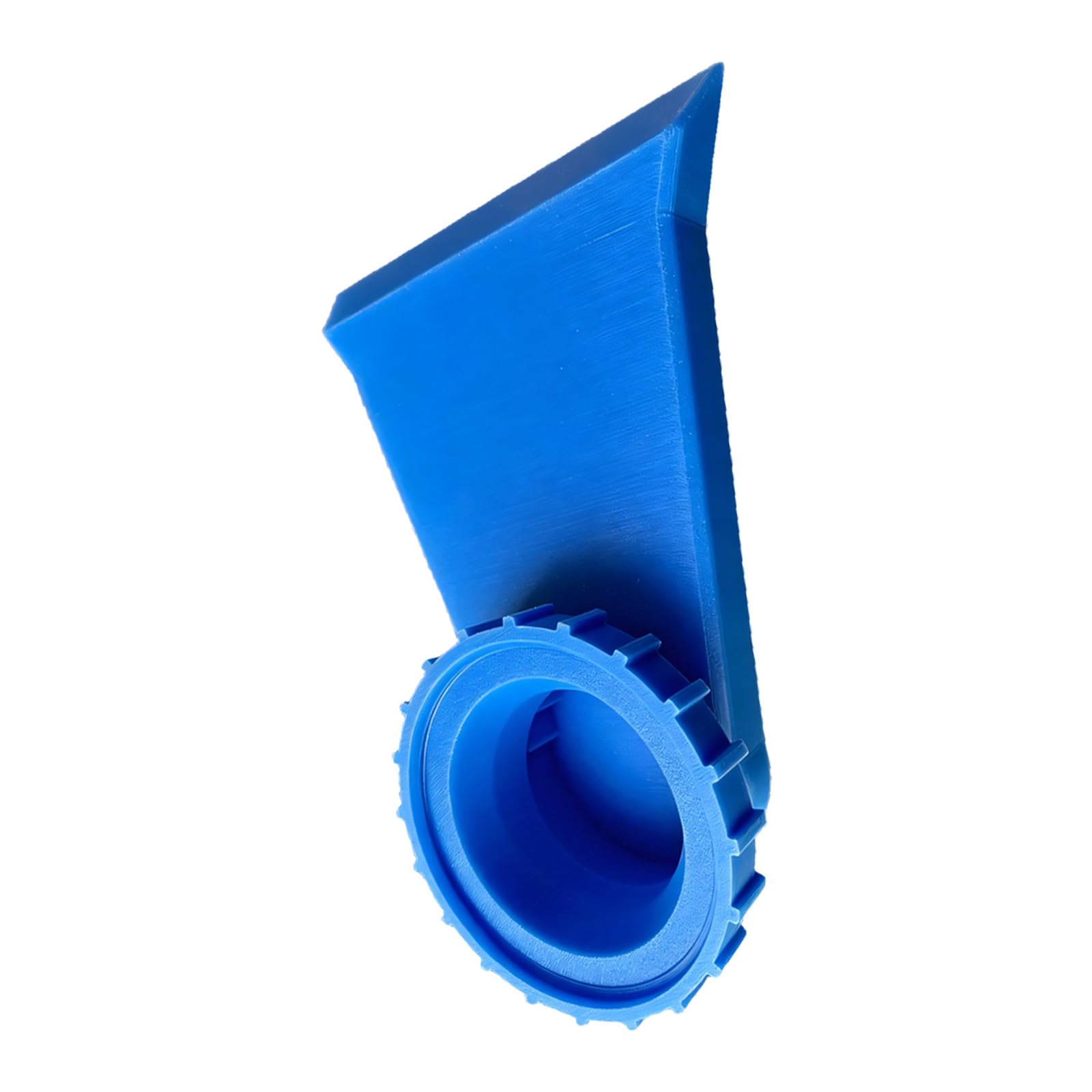 On Ground Pool Dedicated Fountain Nozzle Easy Setup Plastics Pool Sprays Nozzle for Swimming Pools Outdoor Swimming Accessories