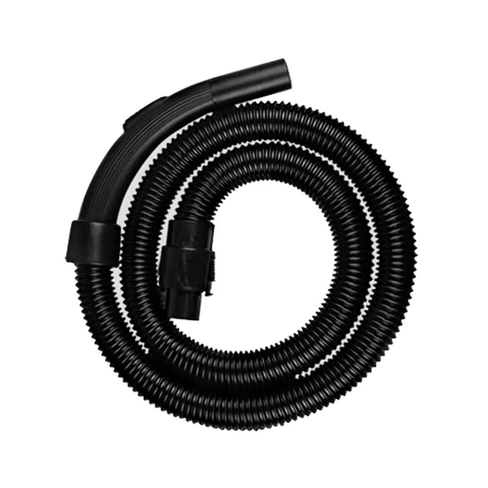 Connettore Tubo Aspirapolvere, Per QW12T-05F/QW12T-05E
