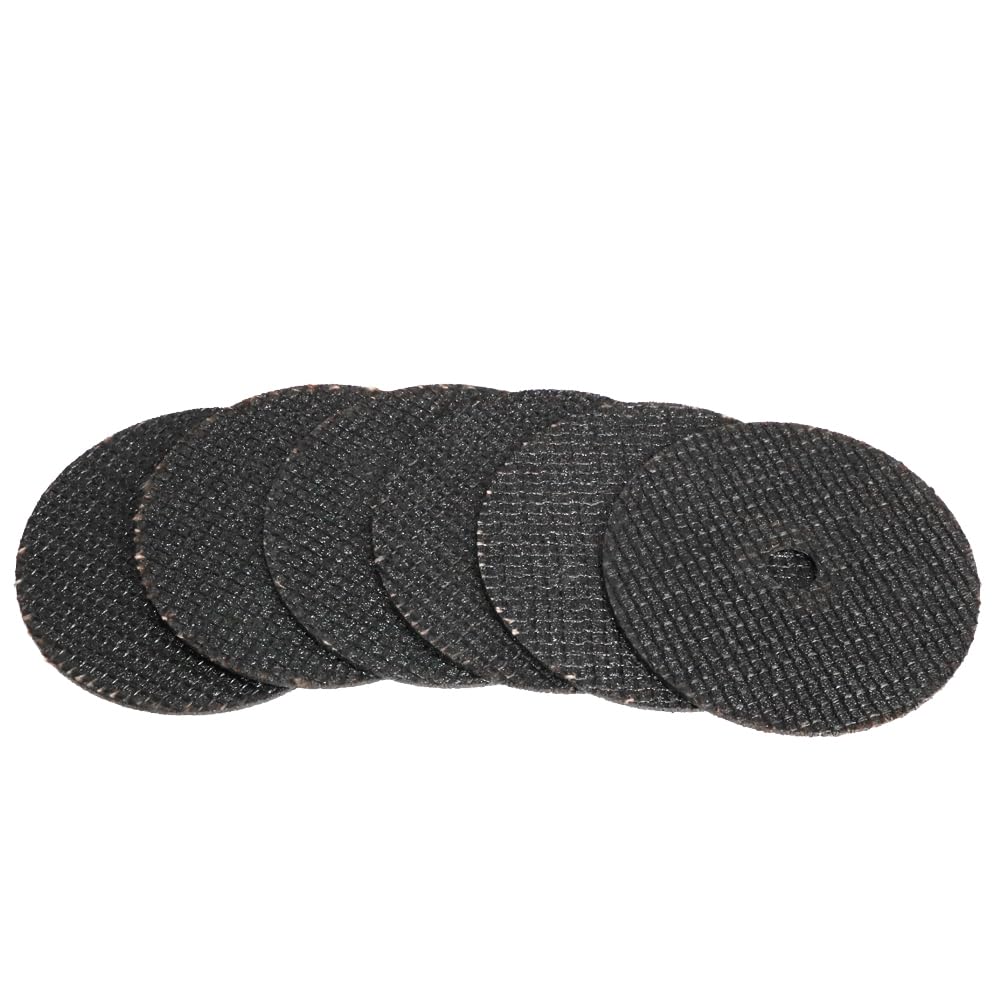 75 Mm, 3 Cale Żywiczne Tarcze Tnące, Tarcze Tnące Do Metalu, Stali Nierdzewnej, Ściernice Ścierne, Frezy/75 * 1.6 * 10Mm/50Pc