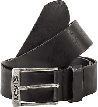 新品未使用80'S後期LEVI'S buckle Levi's® Vintage Clothingから初復刻となる2モデルがリリース