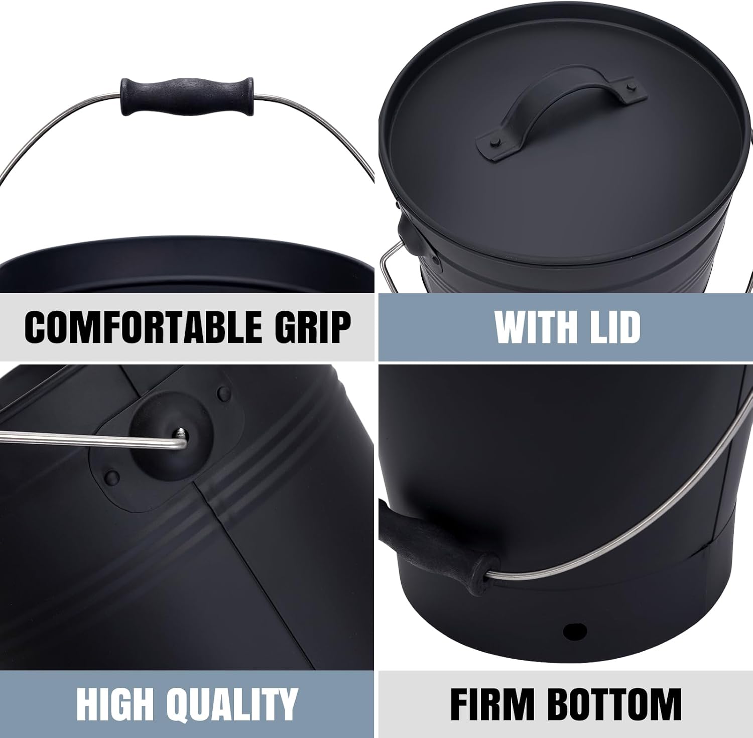 https://m.media-amazon.com/images/I/61IIdICuH5L._AC_SL1500_.jpg