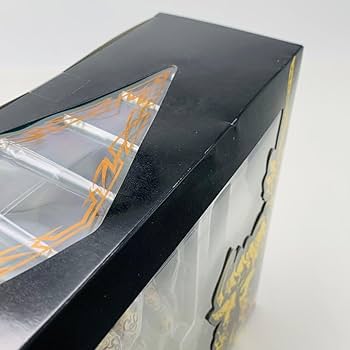 魔戒可動 ジャック 未開封 魔戒可動 ジャック 未開封 2025年最新】魔戒可動の人気アイテム