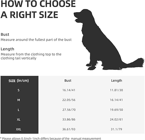 Miniatura 3 de UK England Royal Coat of Arms United Kingdom - Sudadera con capucha suave para perro, comodidad premium para todas las razas