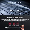 Addlink 256GB 510-400 MB/s 2.5” SATA III 6Gb/s SSD AD256GBS20S3S