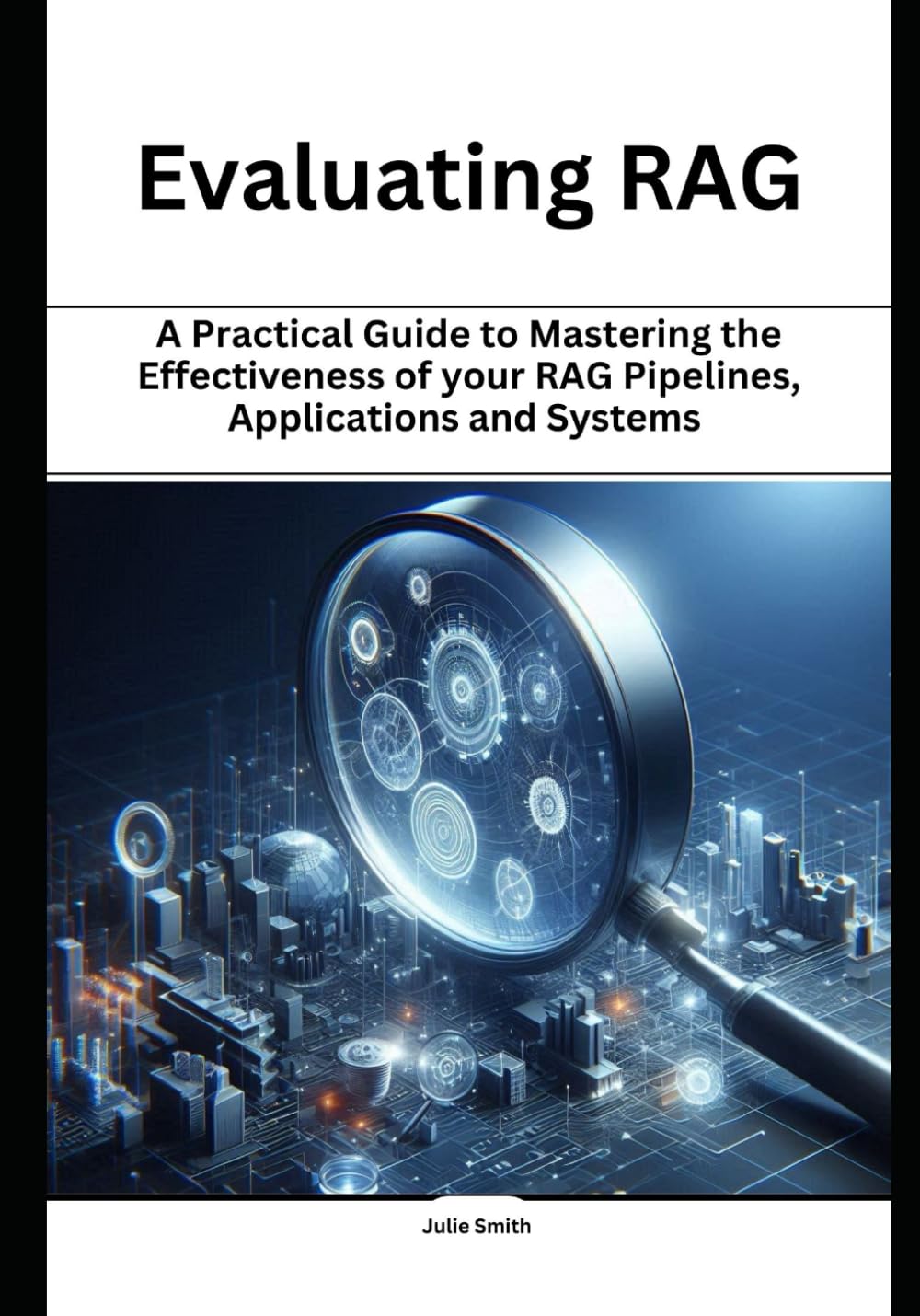 Evaluating RAG: A practical guide to measuring the effectiveness of your RAG pipelines, Applications and system (RAG and LLMs: Guide to Building Application)