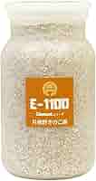 Amazon | 月夜野きのこ園 Element E-1100 菌糸ビン クワガタ幼虫