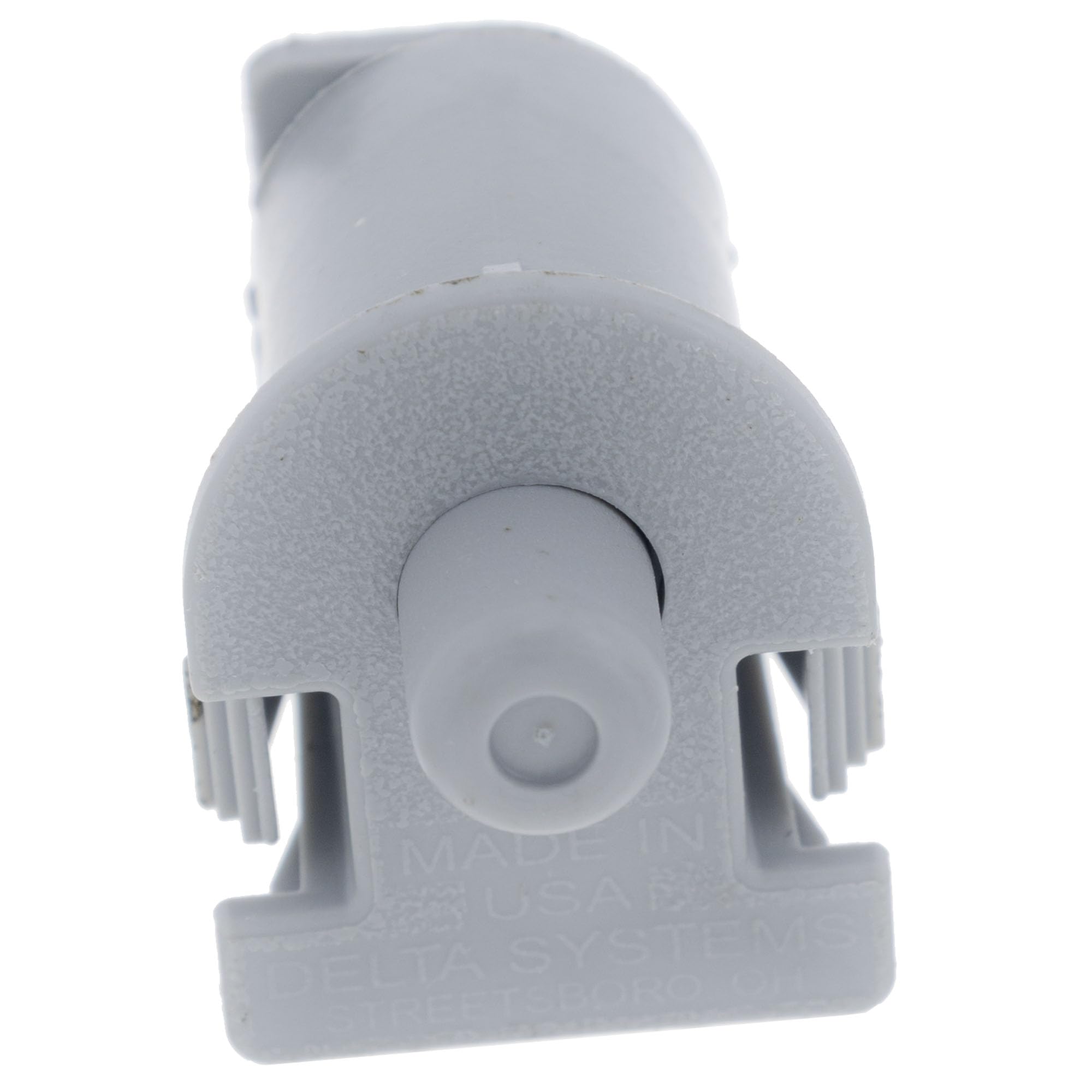 Amazon.com: CUB CADET 925-3166 Snap Mount Switch Grey Z Force RZT