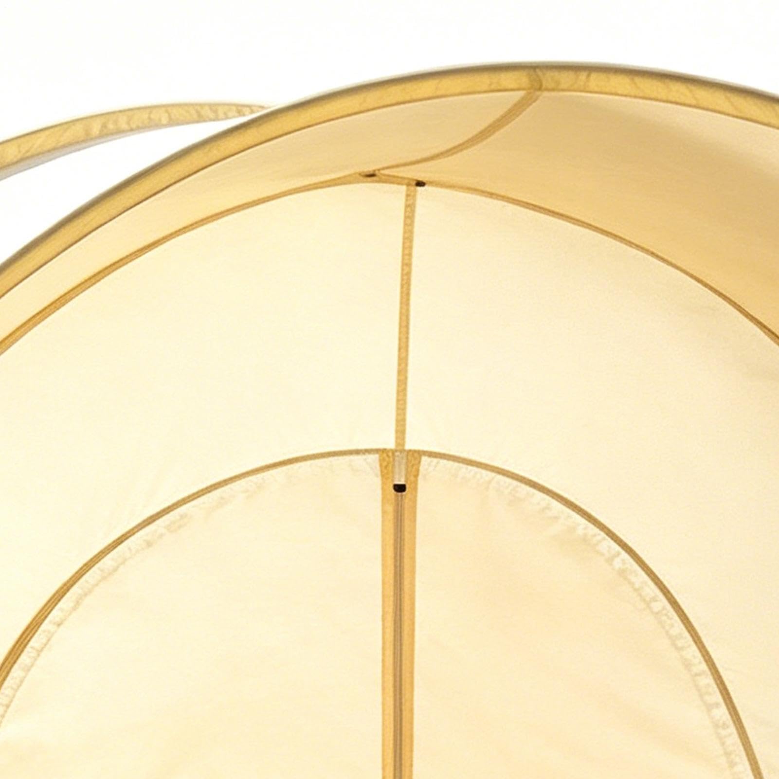 Tenda da spiaggia parasole | Rete semplice a maglia fine impermeabile | Tenda da spiaggia facile da montare | Protezione solare per campeggio, pesca, escursionismo, picnic, viaggi, feste estive