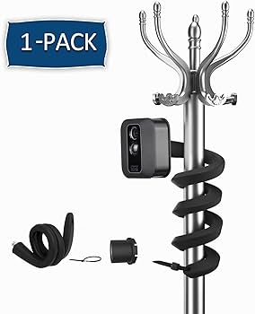 HOLACA Blink XT2 Supporto A Rotazione Regolabile Per Interni Ed - Foto 8