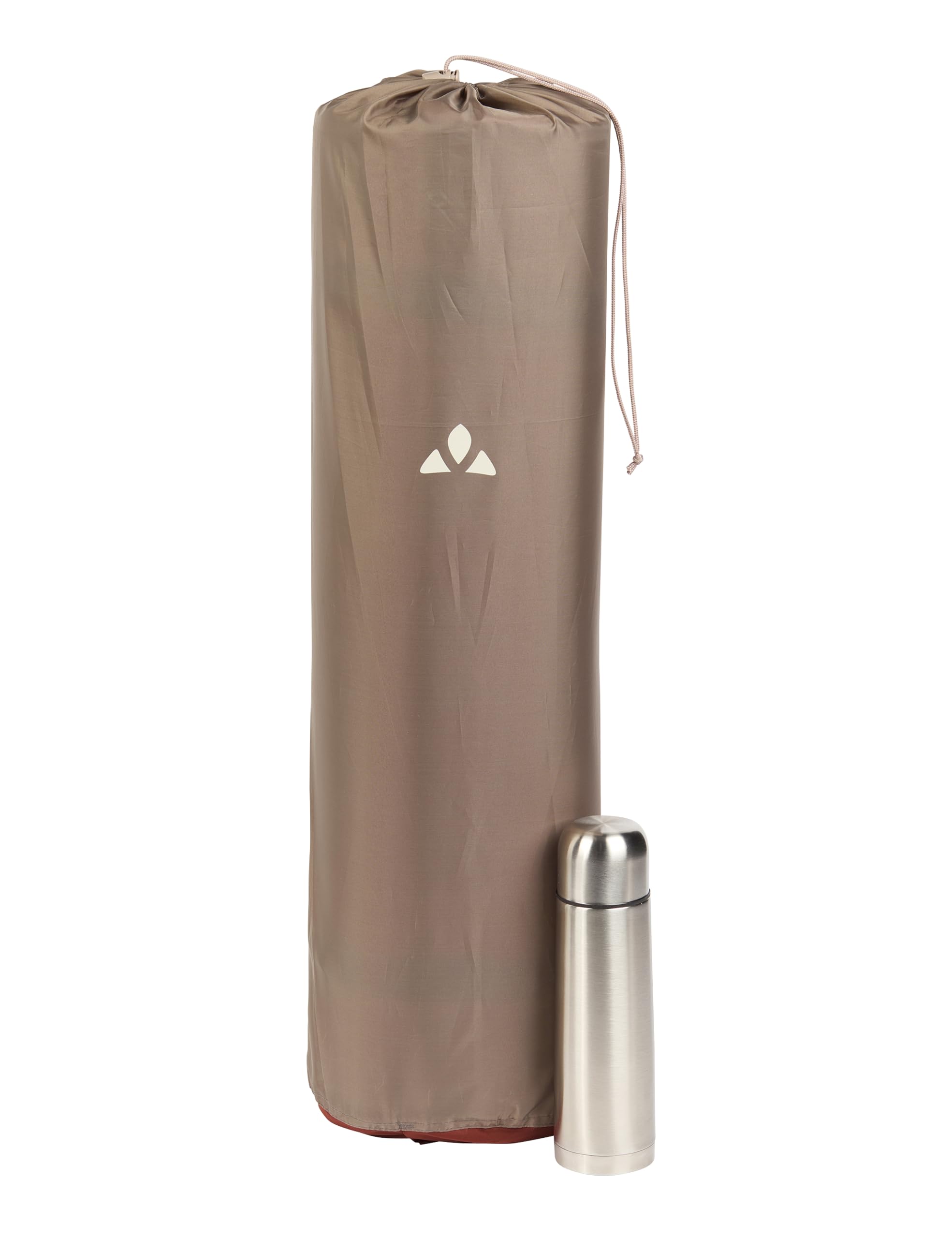 VAUDE Dream 10 L II