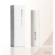 WOSADO Magnetic Eyelashes Cleaning Solution