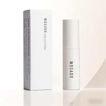 WOSADO Magnetic Eyelashes Cleaning Solution