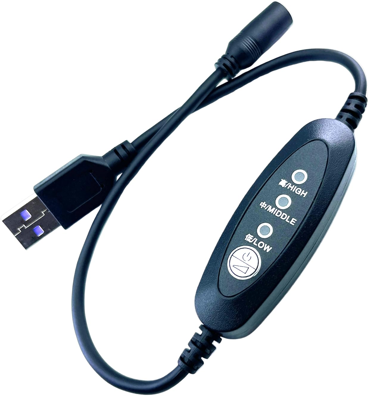 Amazon.co.jp: CNCTWO(コネクトツー) 7.4v/8.4v 昇圧ケーブル 空冷作業