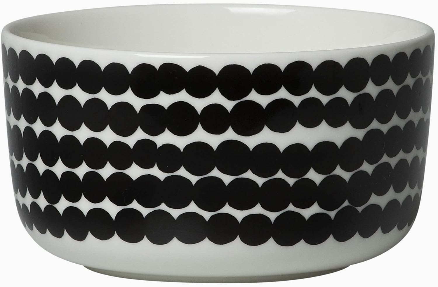 Amazon.co.jp: マリメッコ Marimekko ボウル 12.5cm 500ml 食器