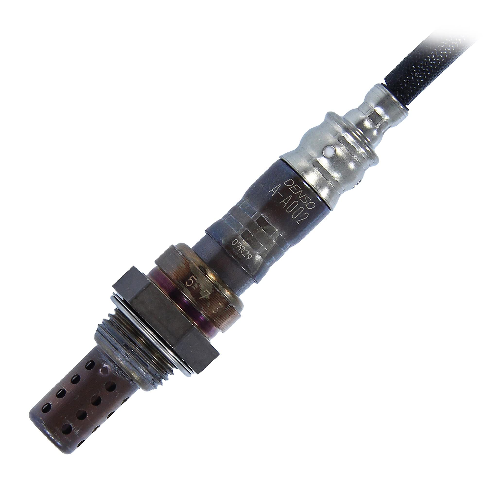 DENSO DOX-0204 sonda lambda