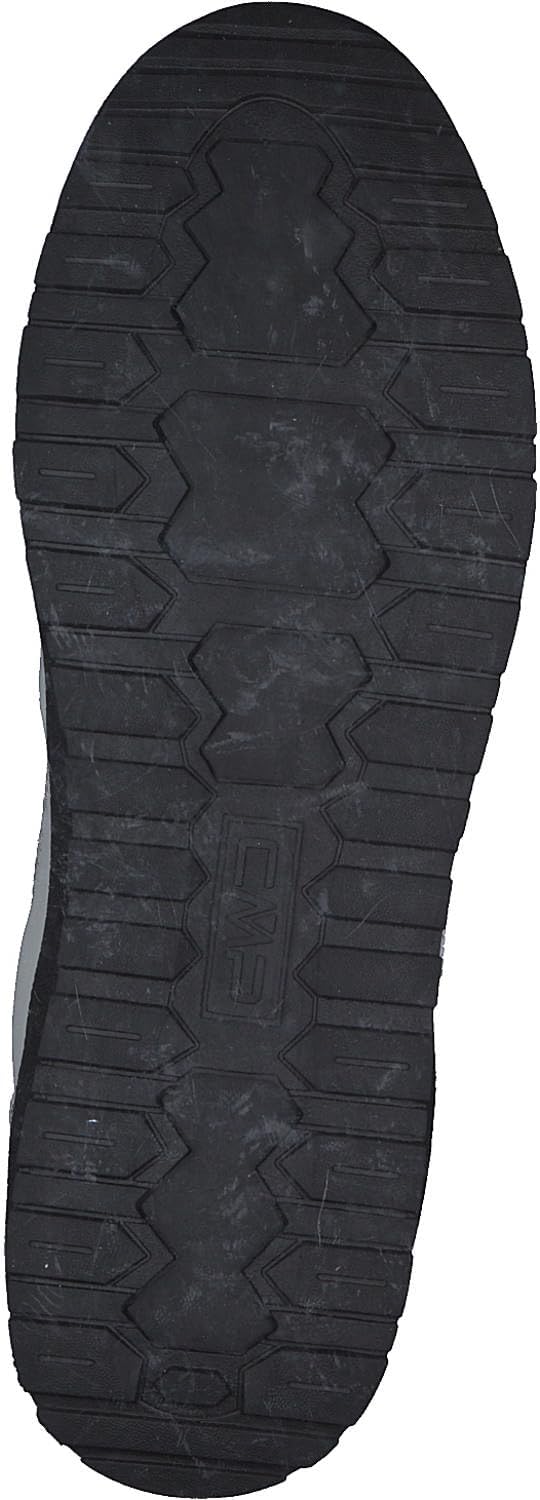 CMP womens Harma Snow Boot Wp