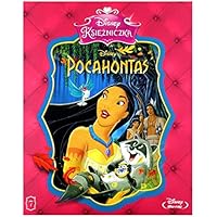 Pocahontas